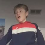 Cannon Hunt - @cann0n33 - Instagram