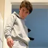 Cannon Hunt - @cannonhunt - TikTok