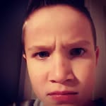 @cannonhunter3 - Instagram