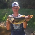 @cannonhuntley - Instagram