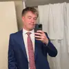 Hunter Cannon - @huntercannonnn - TikTok