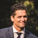 Hunter Cannon - @huntercannon - Instagram