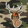Hunter Cannon - @hunter.cannon4 - TikTok