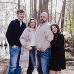 Hunter Cannon - @hunter__cannon__35 - Instagram