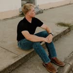 Hunter Cannon - @huntercannonnn - Instagram