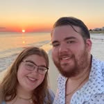 Hunter Cannon - @huntercannon513 - Instagram