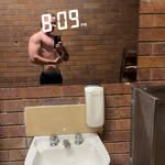 Hunter - @huntercannonee - Instagram