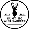Hunting With Cannons - @huntingwithcannons - TikTok