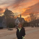 Kim Cannon Hunt - @kimcanhunt - Instagram