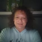 Shauna Cannon Hunt - @hunt.shauna42 - Instagram