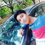 Sudha Ambakki - @cannon_hunter_vickie - Instagram