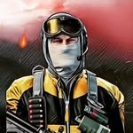 ya boy cannon🔥 - @cannon.hunt3r - Instagram