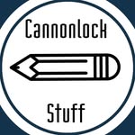 Дядя Толя - @cannonlock_stuff_books - Instagram
