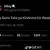 cannon - @cannon.unlock - TikTok