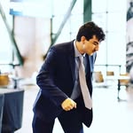 Cannon Lock - @cannon_lock - Instagram
