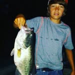 @cannon_lockliear03 - Instagram