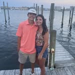 Cannon lockliear - @cannon_lockliear550 - Instagram