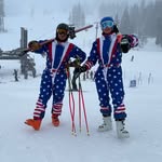 Cannon Lockrem - @cannonlockrem - Instagram