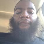 Cannon Locks - @lockscannon1090 - Instagram