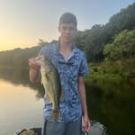 cannon spurlock - @cannonspurlock - Instagram