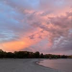 @cannonlock_ - Instagram