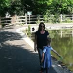 Helen Cannon Lock - @helencannonlock - Instagram