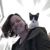 helencannonlock - @helencannonlock - TikTok