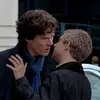 johnlockiscannon - @johnlockiscannon - TikTok