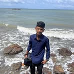 Lak Kinin - Facebook
