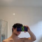 locky - @locky.cannon - Instagram