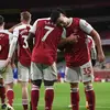 Mr Cannon 🔴⚪️ - @cannonunlocked - TikTok