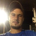 Cannon Lyons - @pistolpet22 - Instagram