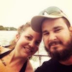Cannon Lyons - Facebook