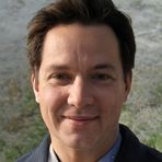 Cannon Lyons Ellie - Facebook