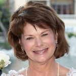 Mary Cannon-Lyons - @marywcannon - Instagram