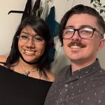 Cannon Morris - @morriscannon - Instagram
