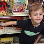 Cannon Morris - @cannonqmorris - Instagram