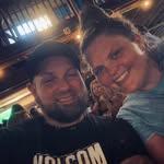 Cannon Morris - @cannonmichelle - Instagram