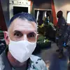 Cannon Morris - @cannon.morris - TikTok