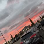 Cannon Morrison - @cannon.morrison22 - Instagram