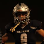 Cannon Morrison - @cannonmorrison8 - Instagram