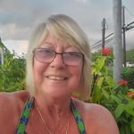 Cindy Cannon Morris - @cindy_cannon_morris - Instagram