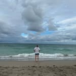 Cindy Cannon Morris - @cinkmorris - Instagram