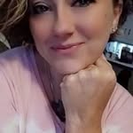 Jennie Morris Cannon - @jenniemorriscannon - Instagram