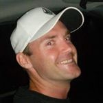 Matthew Cannon Morris - @matthewcannon26 - Instagram