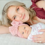 Michelle Cannon Morris - @mrsmichelle_c_morris - Instagram