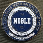 Morris Cannon - @morris.cannon.39 - Instagram