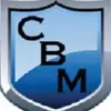 Cannon Bruns & Murphy - @cbm_legal - TikTok