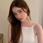 Cannon Murphy - @cannonmurphy6 - Instagram