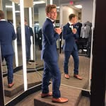 @cannon_murphy - Instagram